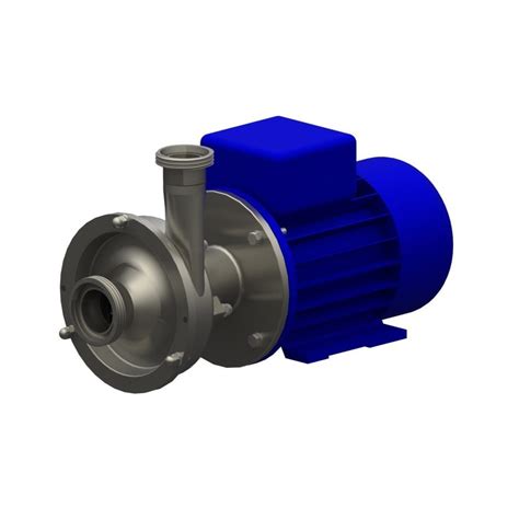 Centrifugal Pump New Zealand|energy efficient pumps nz.